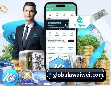 世界杯外围 APP
